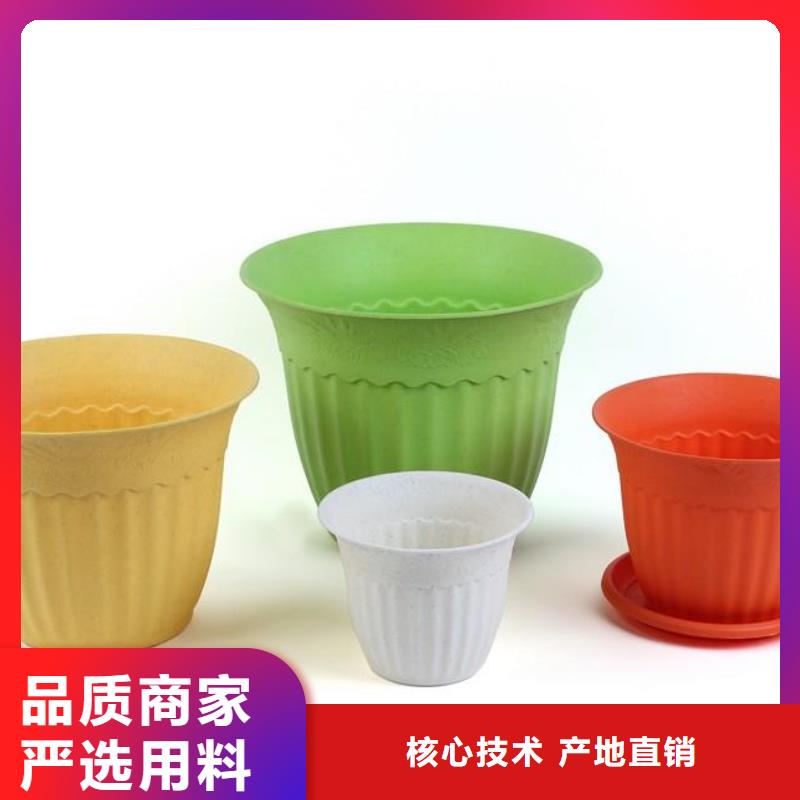 注塑产品尼龙套质检合格出厂