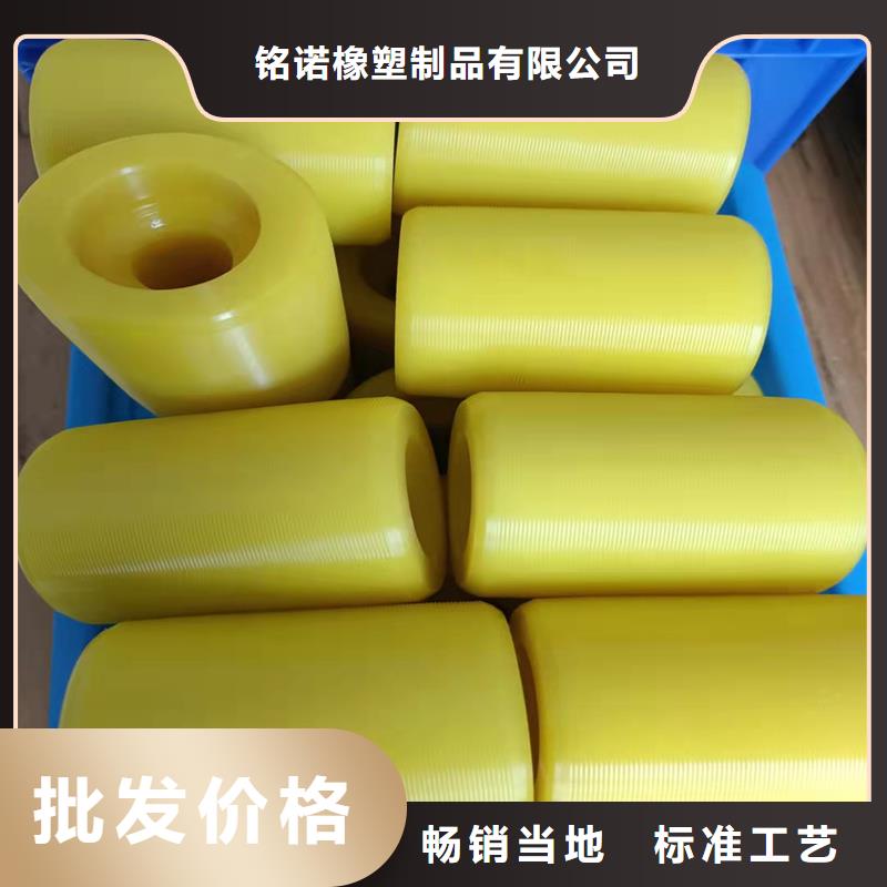 注塑产品有气纹怎么解决厂家发货及时
