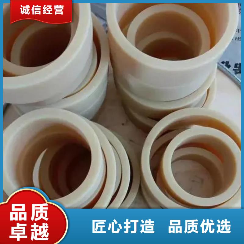 尼龙套出厂严格质检