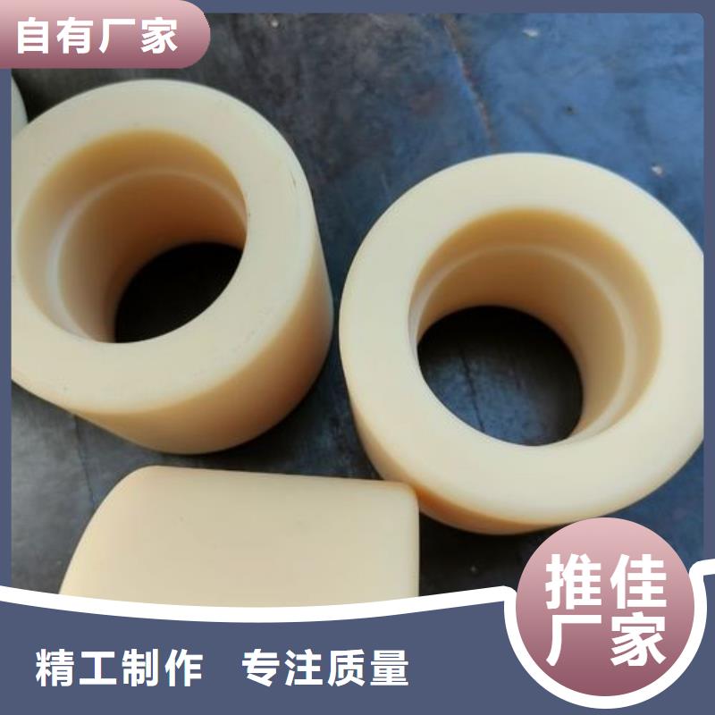 【尼龙套硅胶密封条一站式服务】