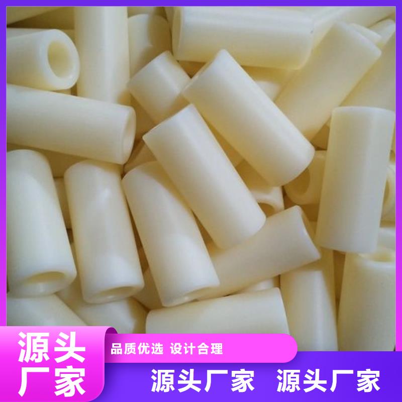 尼龙套_硅胶密封条厂家货到付款