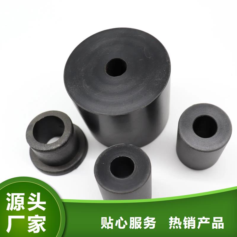 【尼龙套硅胶密封条一站式服务】