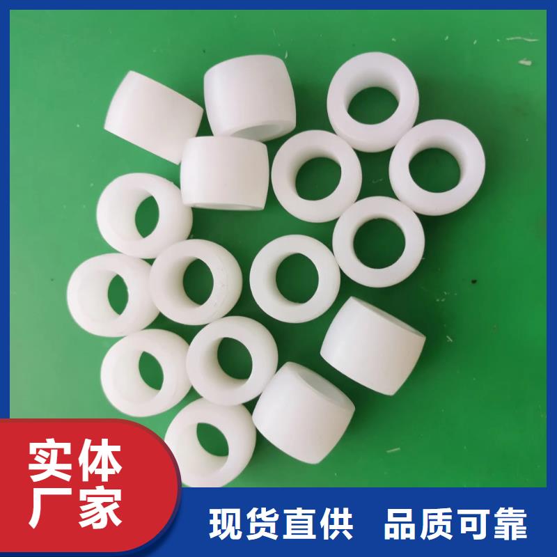 【尼龙套硅胶密封条一站式服务】