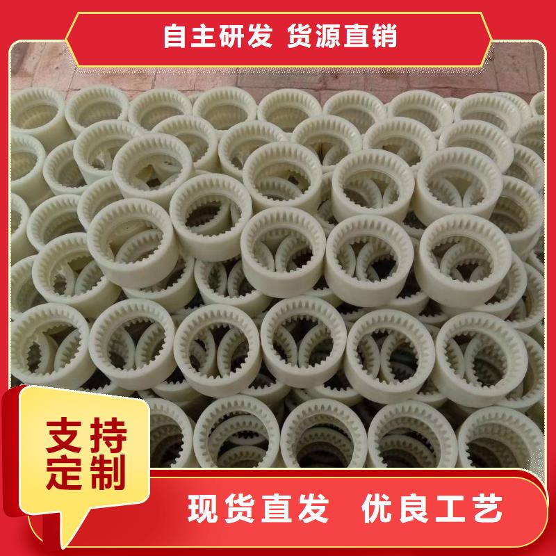 尼龙套生产厂家厂家-规格全