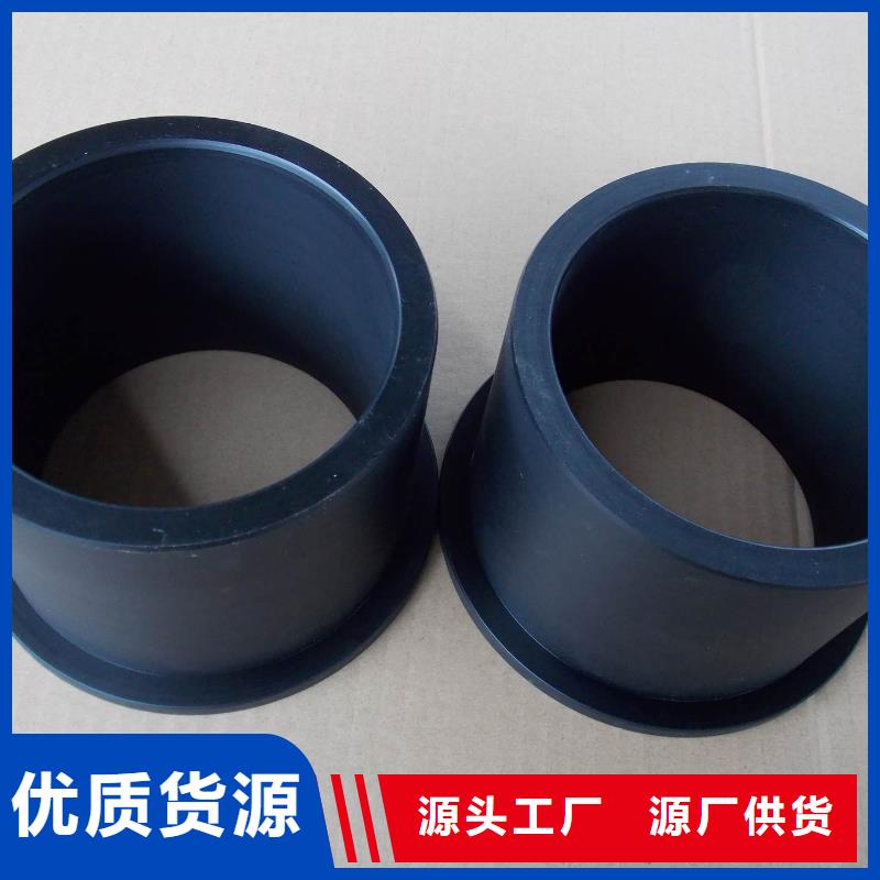 尼龙套橡胶制品主推产品