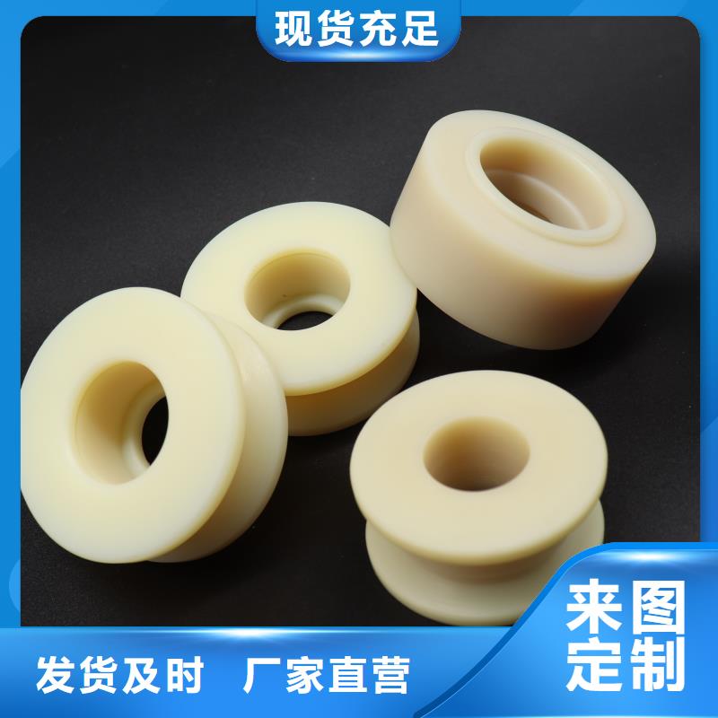 尼龙套-杀菌锅塑料隔板工程施工案例