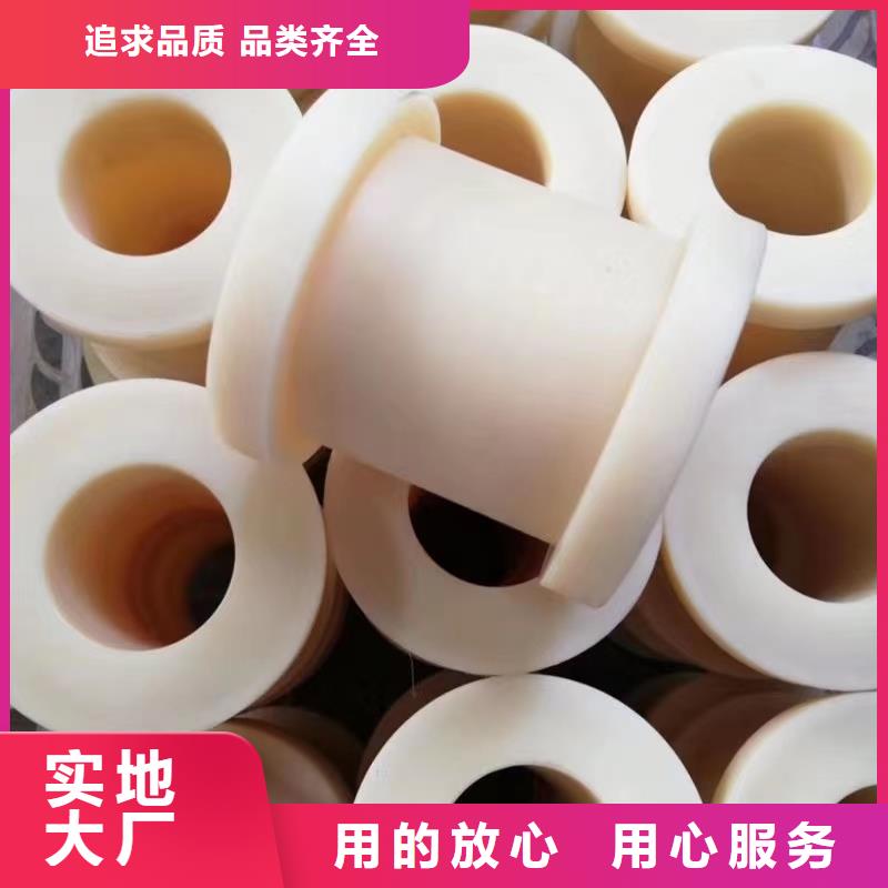尼龙套-杀菌锅塑料隔板工程施工案例