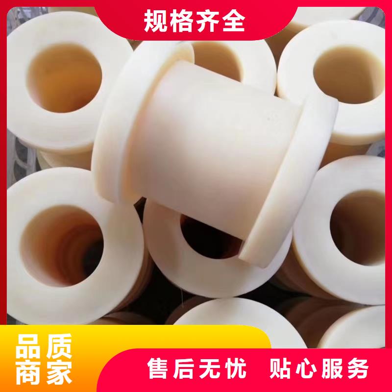 尼龙套硅胶密封条精心选材