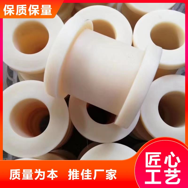 尼龙套[硅胶管]专注质量
