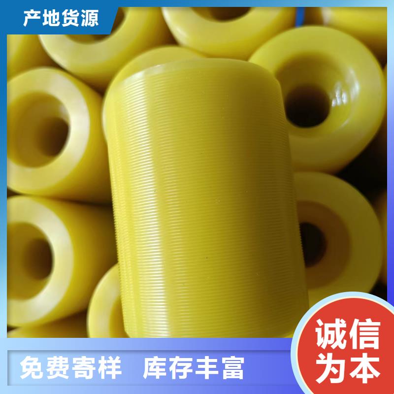 尼龙套生产厂家厂家-规格全