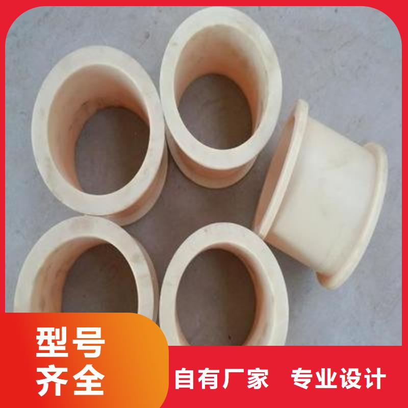 尼龙套生产厂家-回购率高
