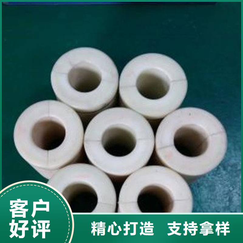 尼龙套-尼龙轮精挑细选好货