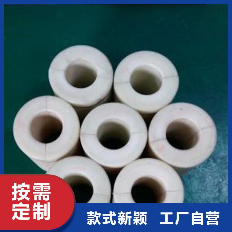 【尼龙套硅胶密封条一站式服务】