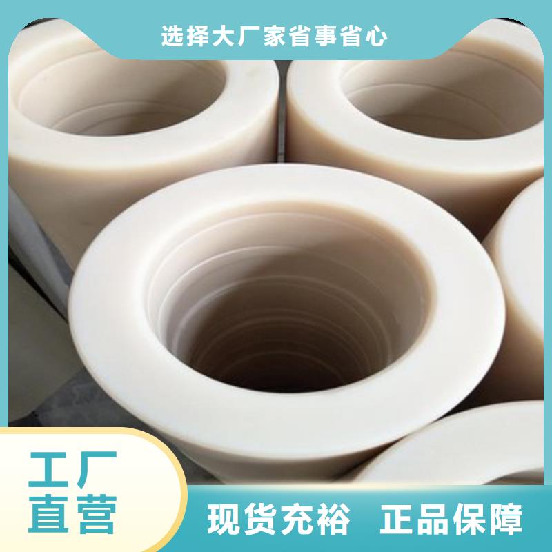 尼龙套硅胶条严格把关质量放心