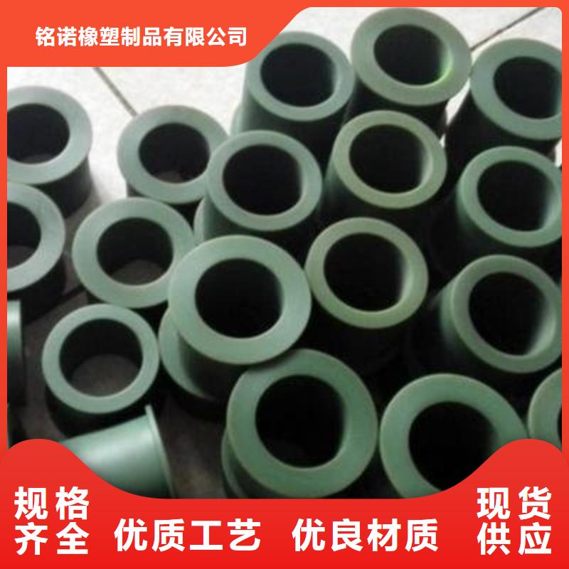 尼龙套-杀菌锅塑料隔板工程施工案例