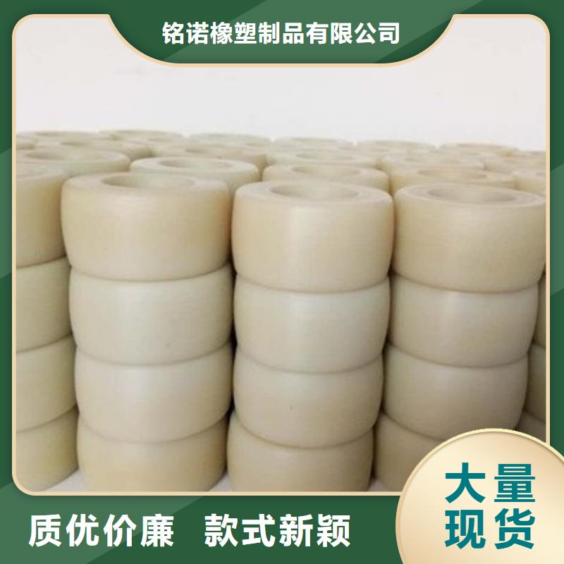 尼龙套【杀菌锅塑料隔板】买的是放心