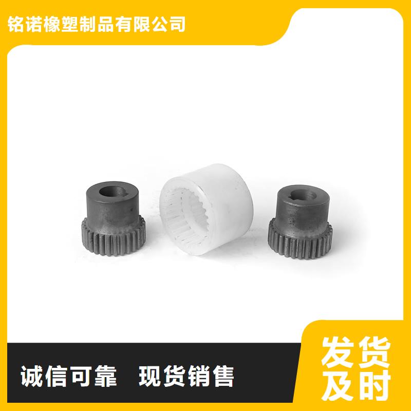 尼龙套-杀菌锅塑料隔板工程施工案例