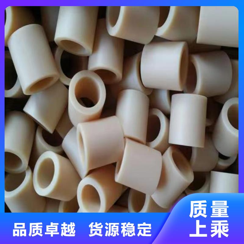 尼龙套生产厂家厂家-规格全