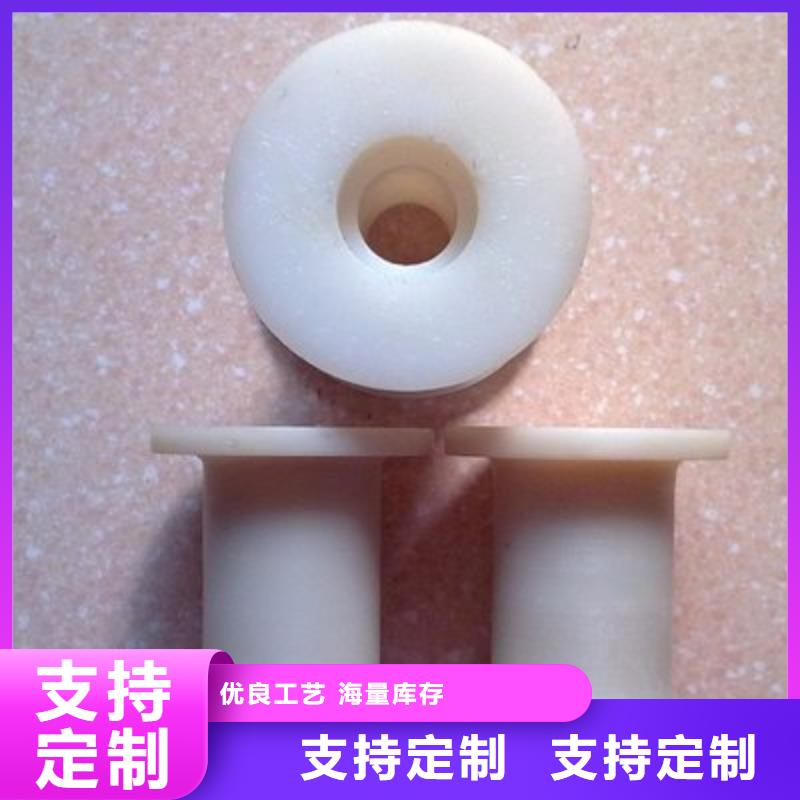尼龙套生产厂家厂家-规格全