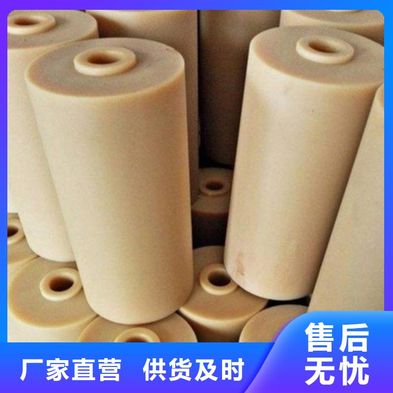 尼龙套硅胶条严格把关质量放心
