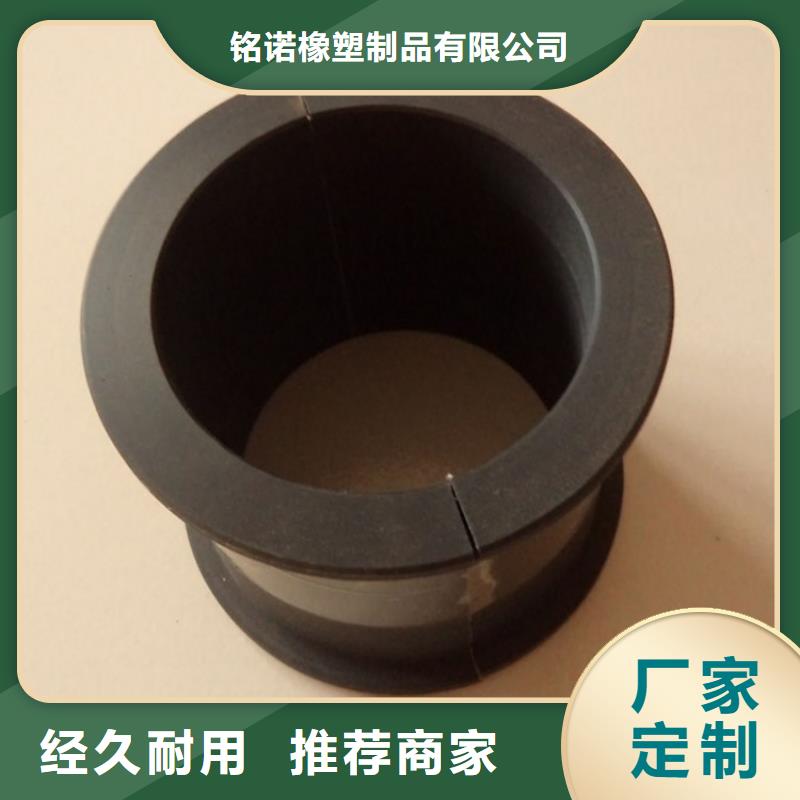 尼龙套-尼龙轮经销商