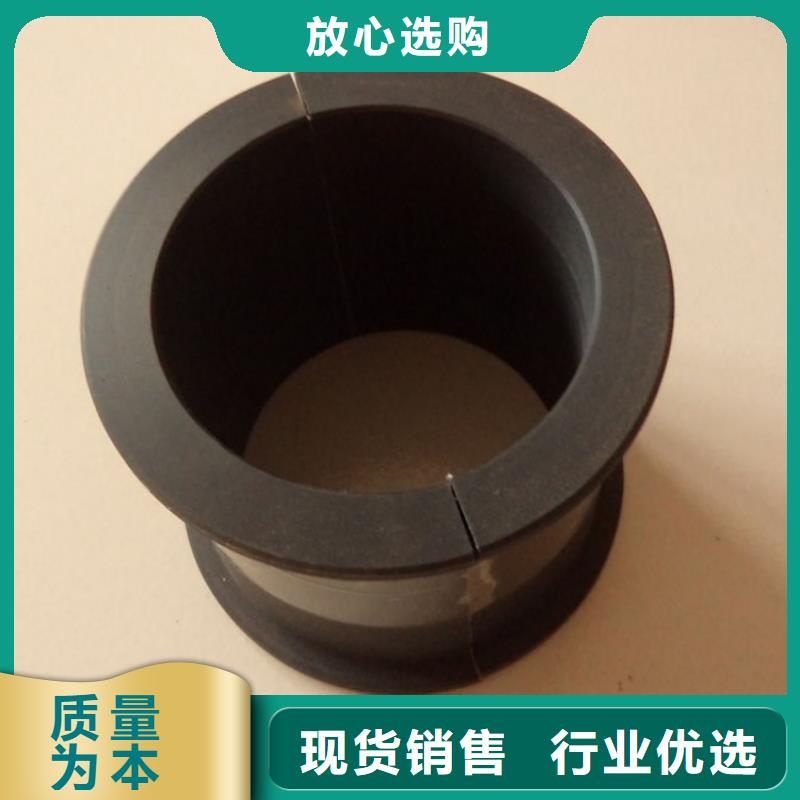 尼龙套尼龙轮库存充足