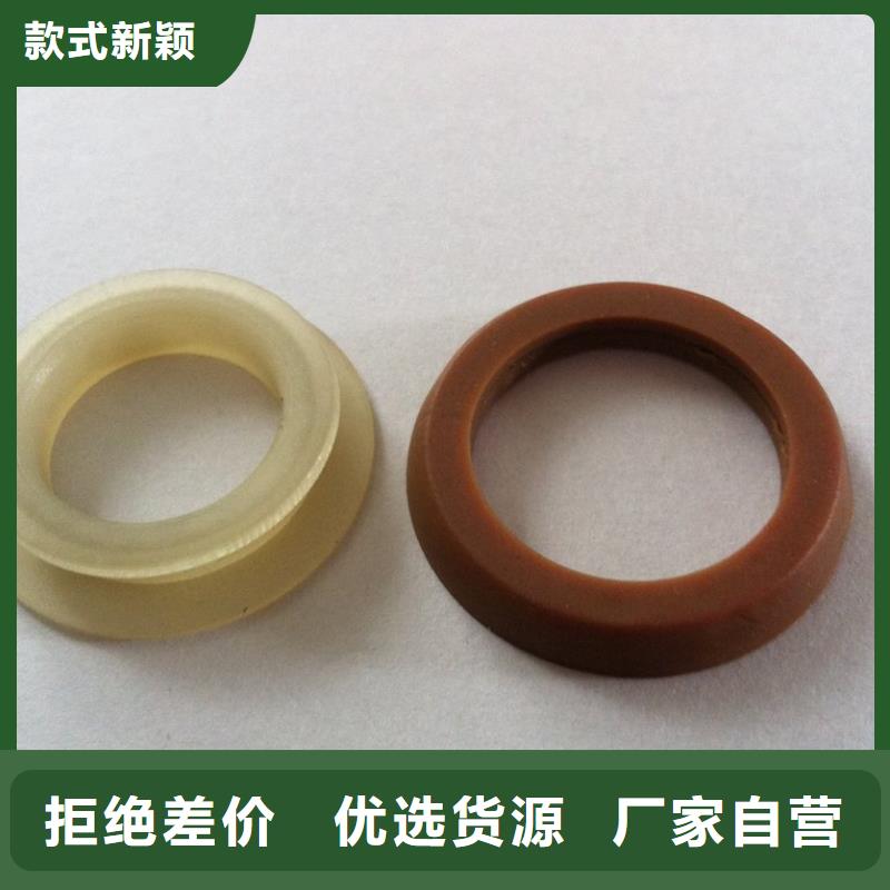 尼龙套尼龙轮厂家技术先进
