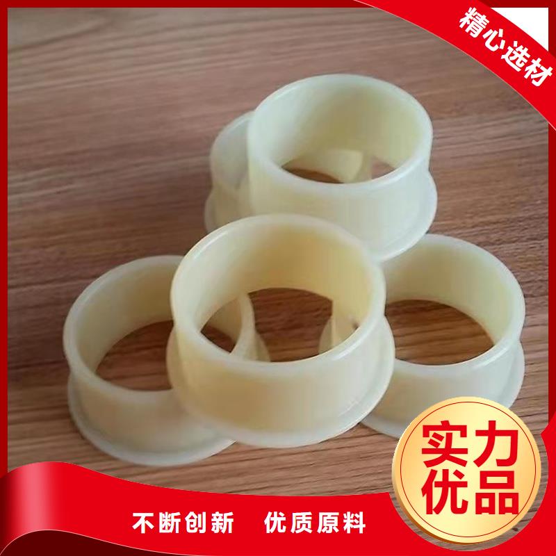 尼龙套出厂严格质检