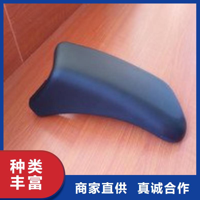 聚氨酯制品注塑加工厂家产地批发