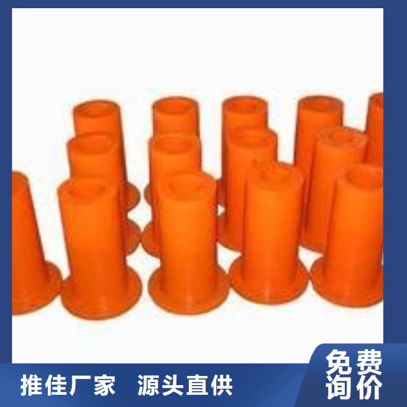聚氨酯制品_尼龙轮高质量高信誉