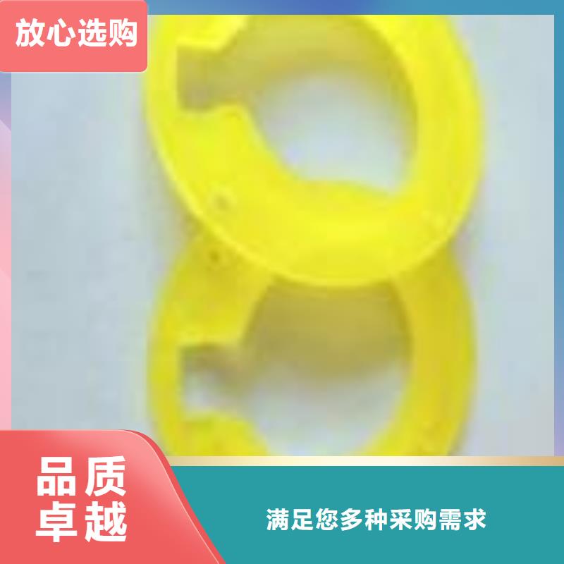 【聚氨酯制品】 氟胶垫厂家精工细致打造