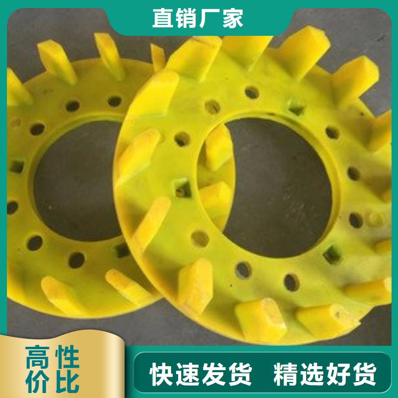 铭诺【聚氨酯制品硅胶密封条多种规格供您选择】-业务覆盖区域|玛曲|舟曲|金昌|临夏|庆阳|平凉|张掖-阿奇乐乐