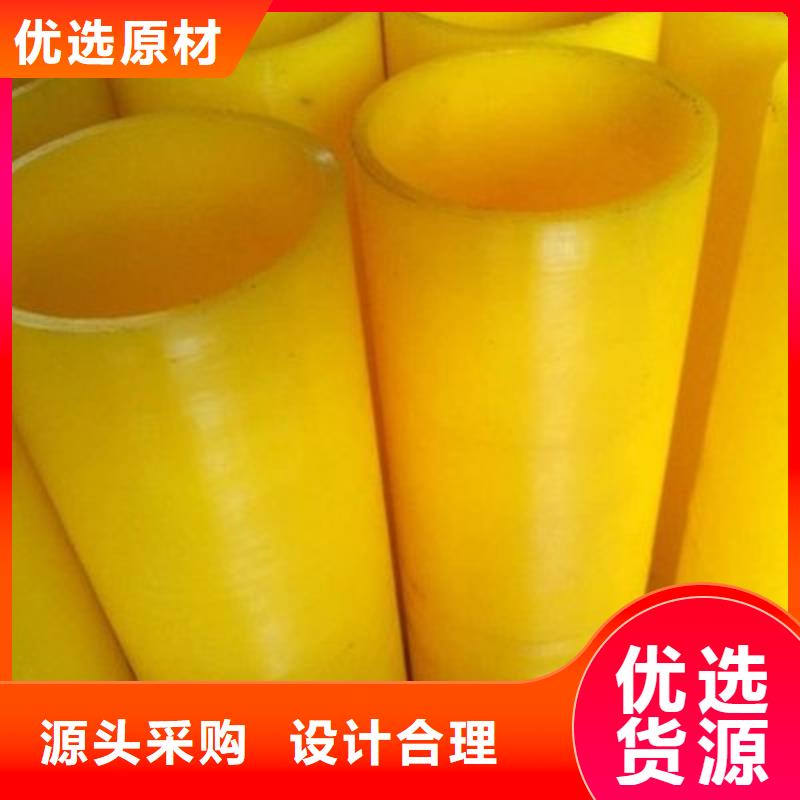聚氨酯制品硅胶密封条源头厂源头货