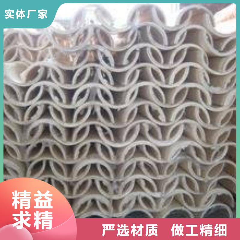 聚氨酯制品尼龙套实体厂家