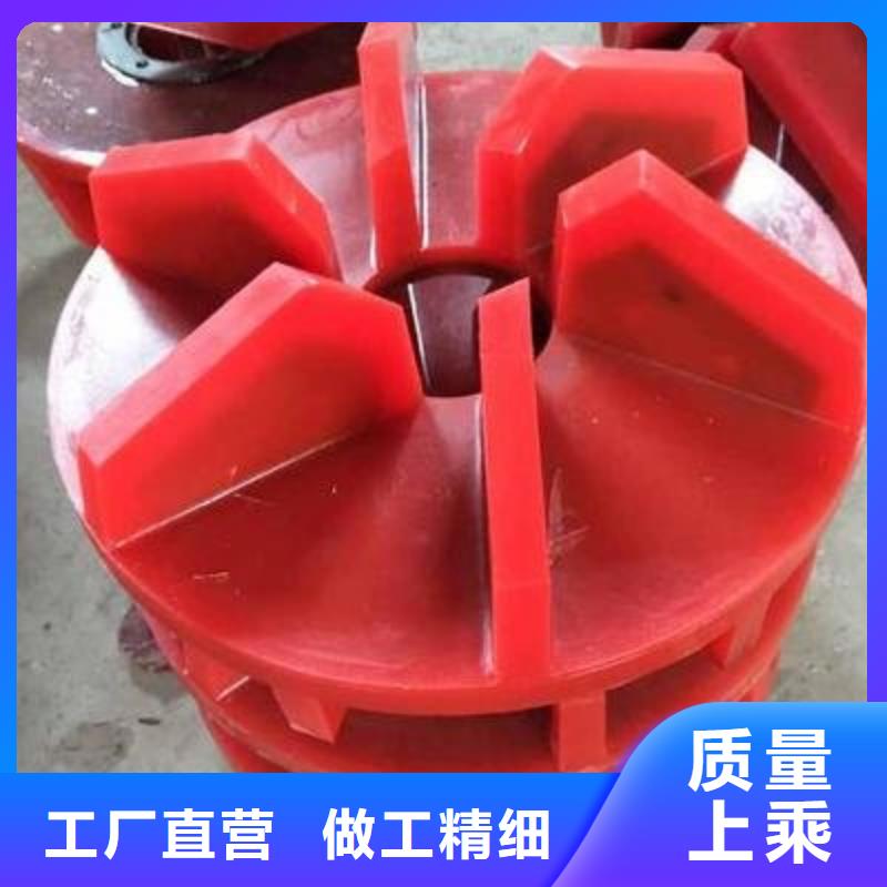 聚氨酯制品硅胶密封条每一处都是匠心制作