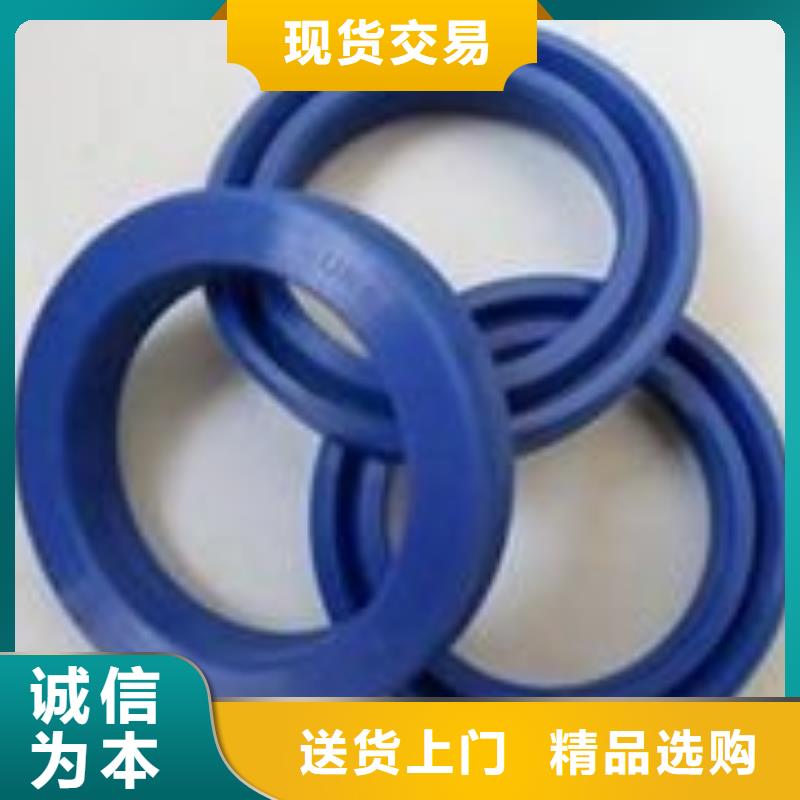 咨询：聚氨酯制品的税收编码