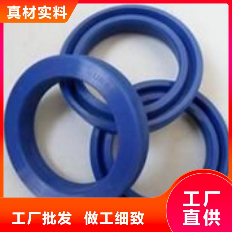 供应聚氨酯制品有哪些_厂家/供应