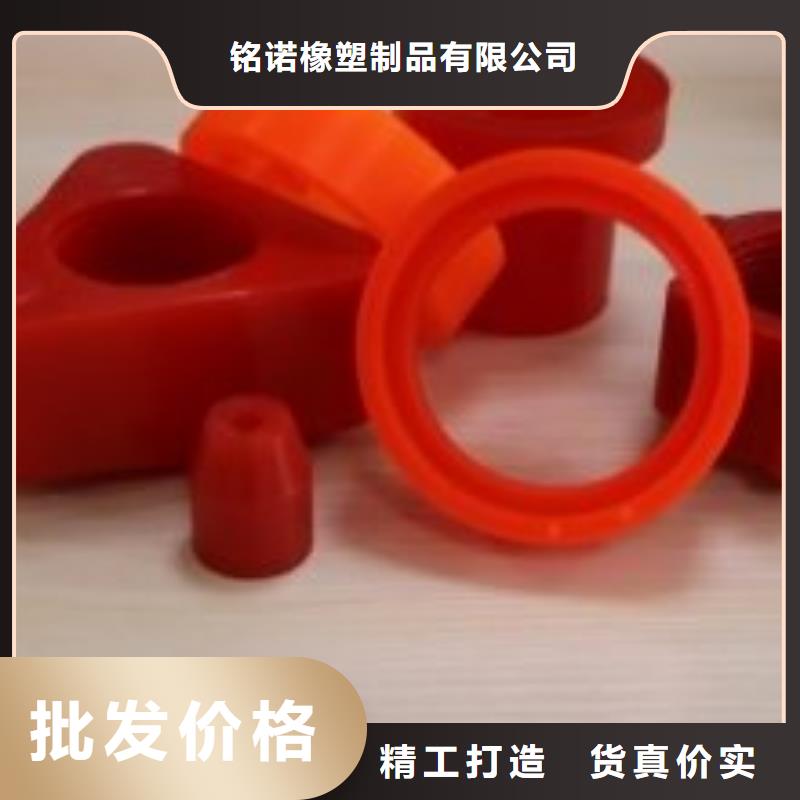 供应聚氨酯制品有哪些_厂家/供应