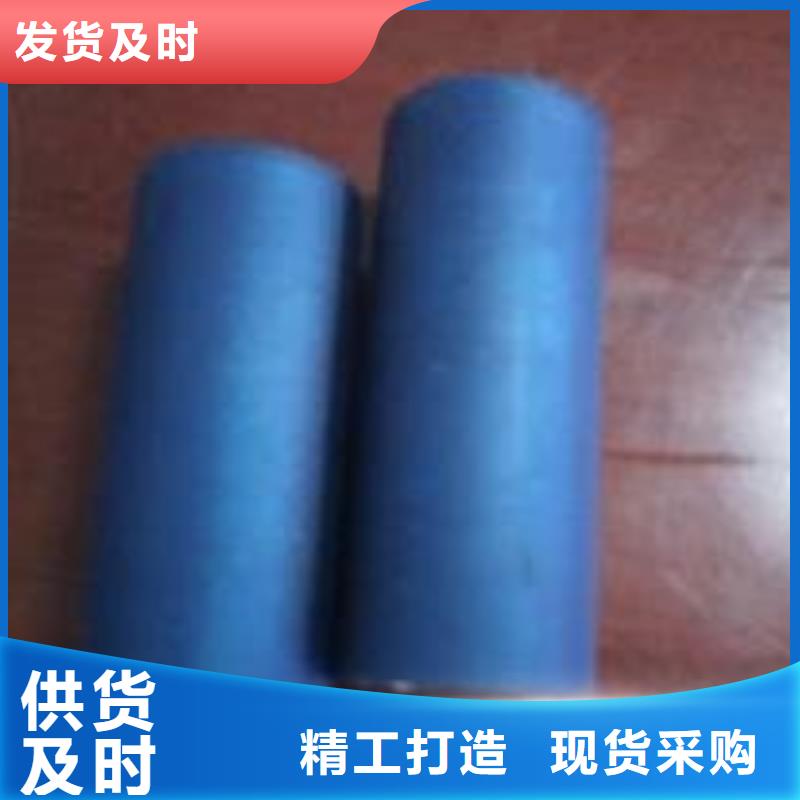 聚氨酯制品的税收编码厂家技术领先