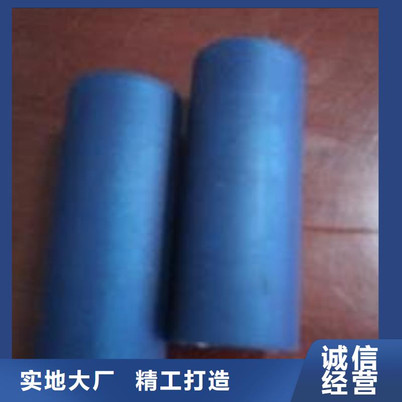 【聚氨酯制品】-硅胶密封条购买的是放心