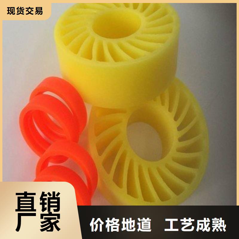 聚氨酯制品有哪些厂家当天发货