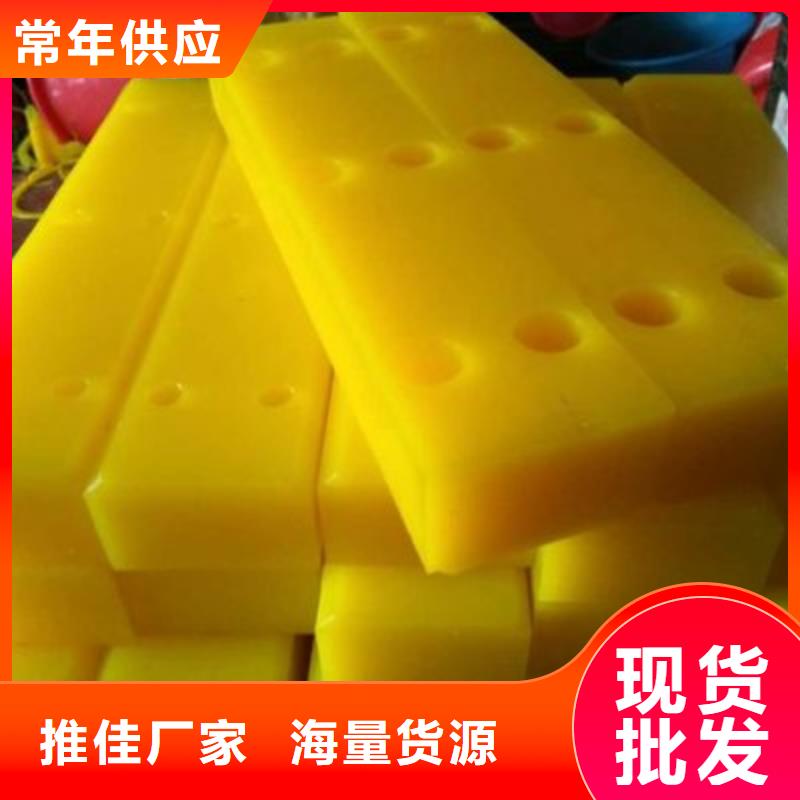 常年供应聚氨酯制品有哪些-大型厂家