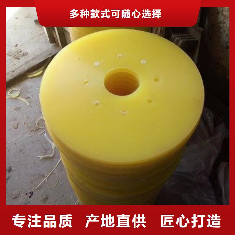 【聚氨酯制品】 氟胶垫厂家精工细致打造