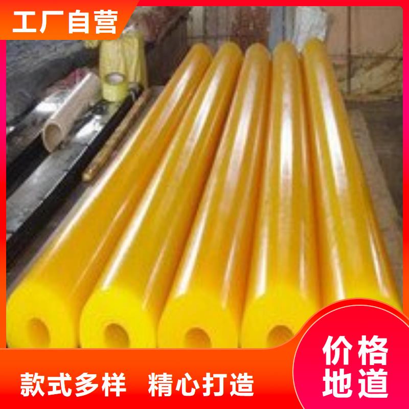 聚氨酯制品多少钱生产厂家