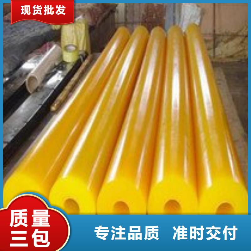 聚氨酯制品生产批发零售-定做