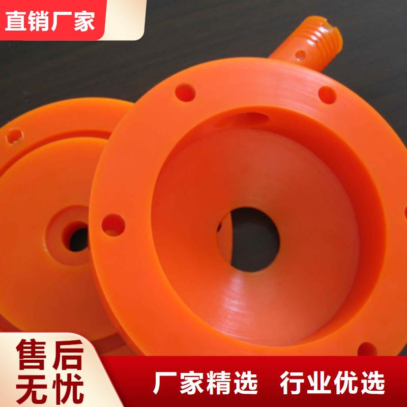 聚氨酯制品生产专业供货商