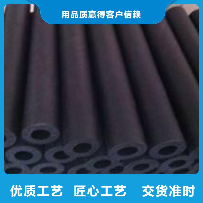 聚氨酯制品生产批发零售-定做