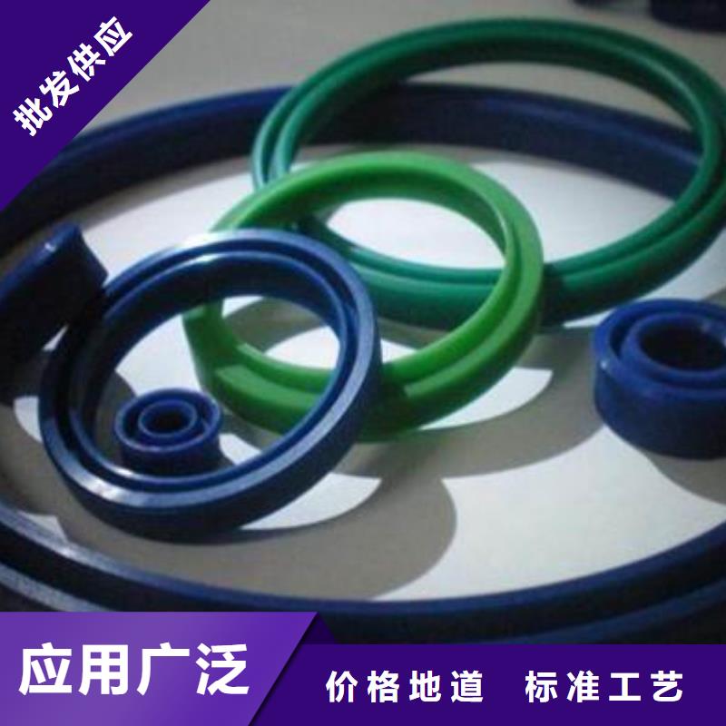聚氨酯制品硅胶密封条每一处都是匠心制作