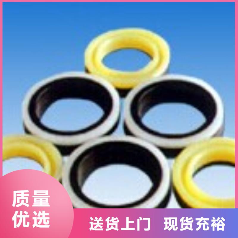 聚氨酯制品尼龙套品质商家