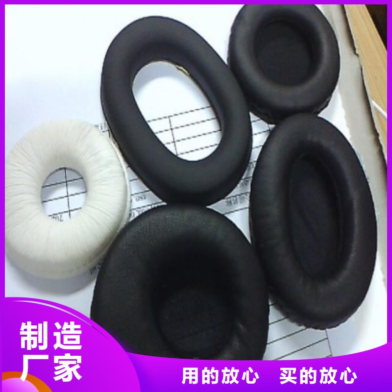 聚氨酯制品尼龙套实体厂家